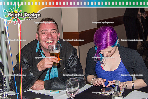 Victorian Drag Boat Club Presentation Night August 1 2015 (1385)