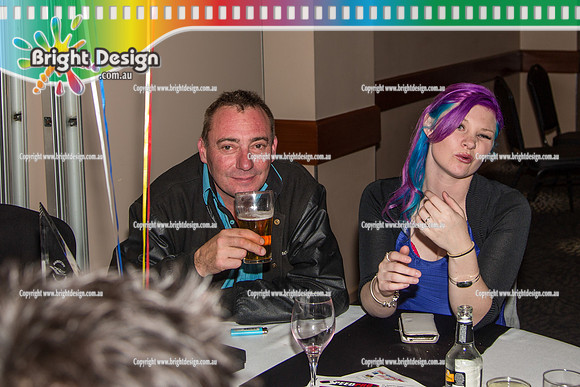 Victorian Drag Boat Club Presentation Night August 1 2015 (1387)