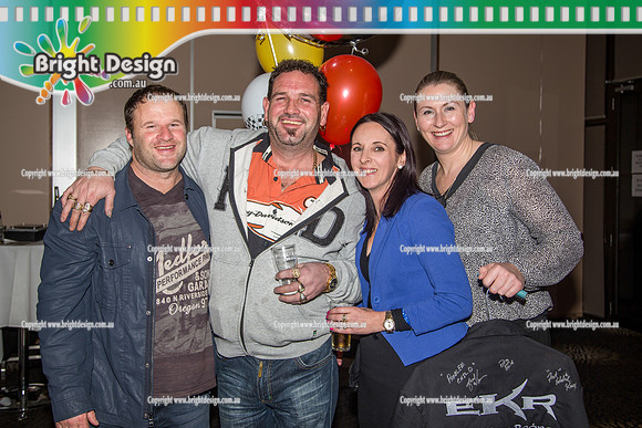 Victorian Drag Boat Club Presentation Night August 1 2015 (1392)