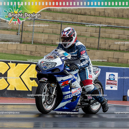 East Coast Nationals  @ Sydney Dragway Day #2 SUN 8 Nov 2015  (19310)
