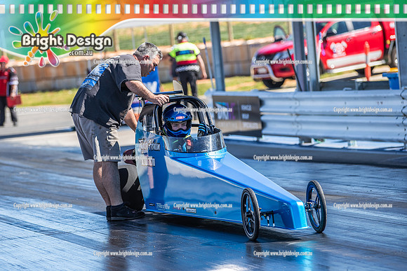 Day 1 Sunset Nationals @ Mildura Sat 19 Sept 2026 (41387) JD 7870 TAYLOR HORTON
