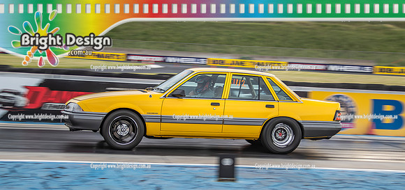 Fast Friday @ Calder Park 9 October 2026 (196116)-2 5316H2 VL