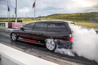 Fast Friday @ Calder Park 9 October 2026 (196012) PCB408
