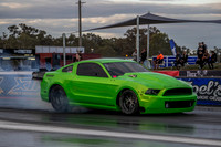 Melbourne Garrett Jamboree Test & Tune @ VMP 16 October 2026 (3849)