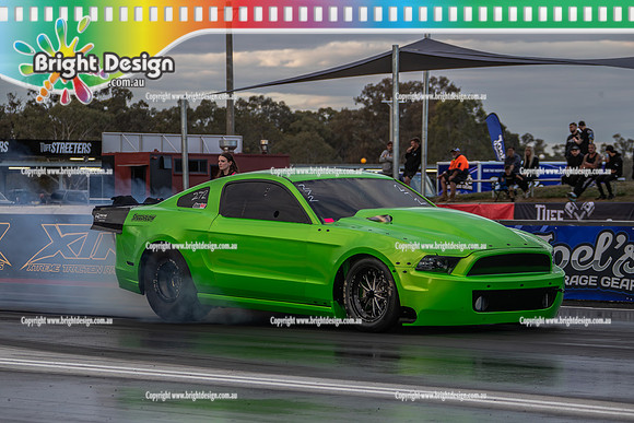 Melbourne Garrett Jamboree Test & Tune @ VMP 16 October 2026 (3849)