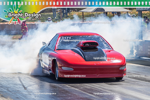Day 1 Sunset Nationals @ Mildura Sat 19 Sept 2026 (43067)