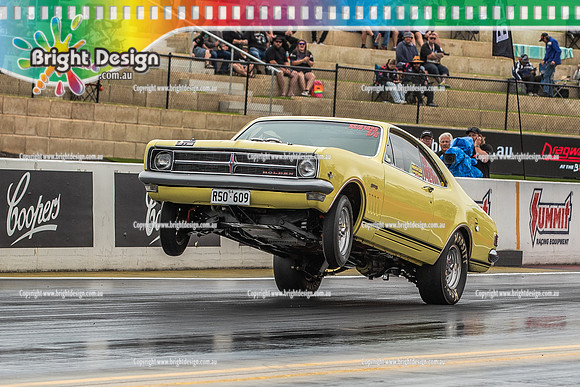 RN26 Riverbend Nationals @ the Bend Day 1 Sat 28 March 2026 (41349) RSo609 1425 JOHNNY IENCO