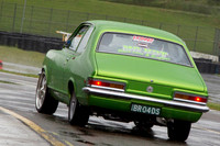 D3 Sydney #41 Saturday 24 Feb 2013 (HR) Indexed