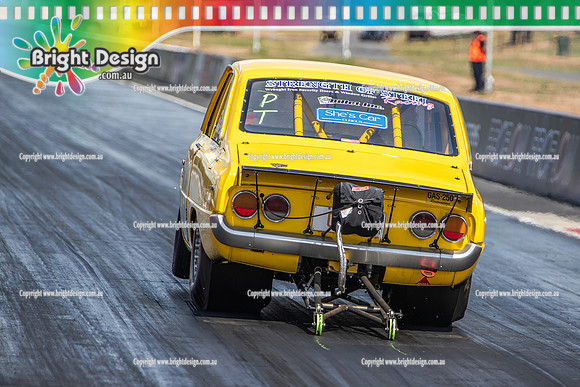Melbourne Garrett Jamboree Test & Tune @ VMP 16 October 2026 (2888)