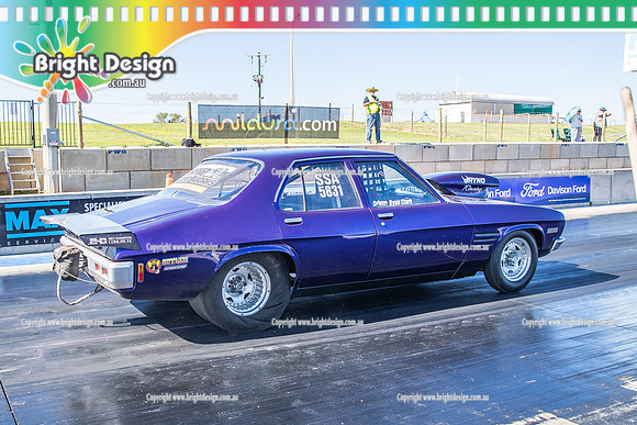 Day 1 Sunset Nationals @ Mildura Sat 19 Sept 2026 (43858)