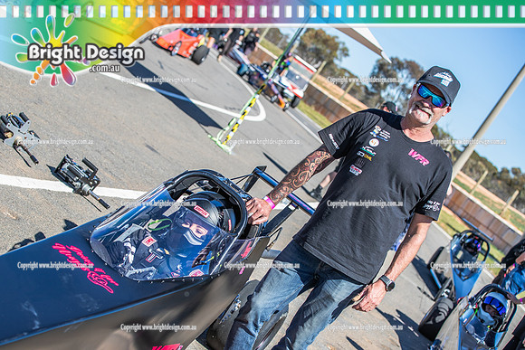 Day 1 Sunset Nationals @ Mildura Sat 19 Sept 2026 (41234) ANDREW 9225 IZZY WOOLCOCK JD