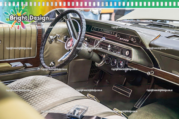 Show Cars Melbourne Best Car & Bike Expo @ Shannons 18 Oct 2026 (2186)