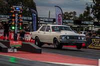 Melbourne Garrett Jamboree Test & Tune @ VMP 16 October 2026 (3928)