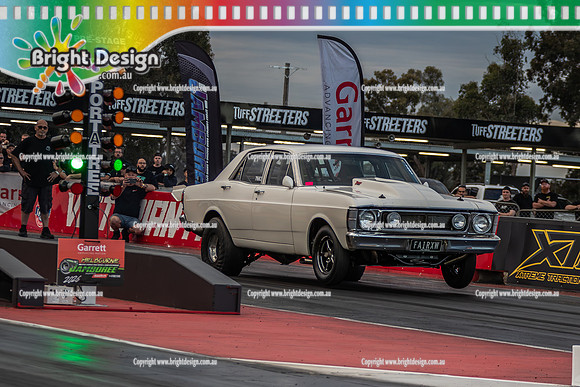Melbourne Garrett Jamboree Test & Tune @ VMP 16 October 2026 (3928)