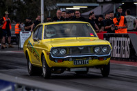 Melbourne Garrett Jamboree Test & Tune @ VMP 16 October 2026 (3852)