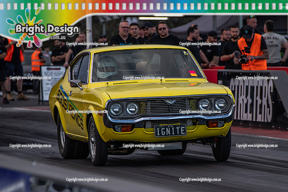 Melbourne Garrett Jamboree Test & Tune @ VMP 16 October 2026 (3852)