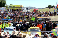 Summernats 26 - Friday 4 Jan 2013 (1073)