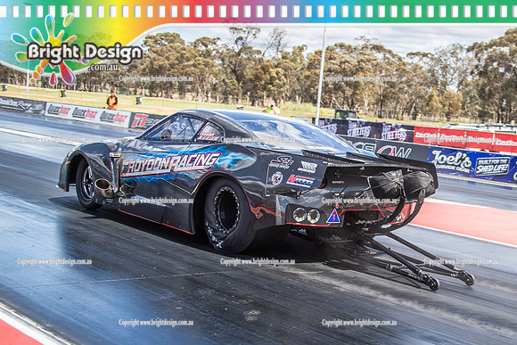 Melbourne Garrett Jamboree Test & Tune @ VMP 16 October 2026 (2748)