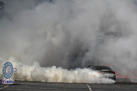 Meguiars MotorEx Melbourne May 2024 BDMP0433 XLOOSE