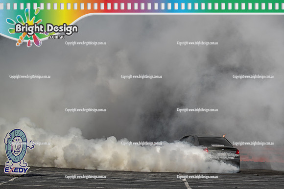 Meguiars MotorEx Melbourne May 2024 BDMP0433 XLOOSE