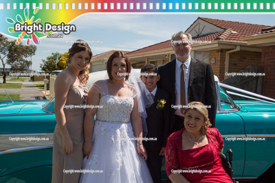 Ray & Charmaine Coleman Wedding Photography Bright Design  3 October 2015  (1245)
