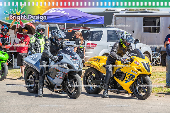 Day 2 Sunset Nationals @ Mildura Sun 20 Sept 2026 (45896) BIKE 1367 MARK SHELDON 6189 JARROD HEALEY