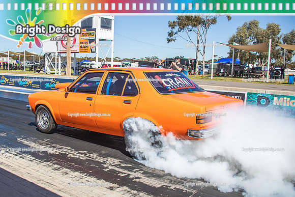 Day 1 Sunset Nationals @ Mildura Sat 19 Sept 2026 (43114)