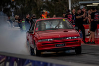 Melbourne Garrett Jamboree Test & Tune @ VMP 16 October 2026 (3857)