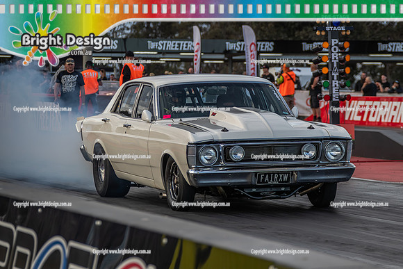 Melbourne Garrett Jamboree Test & Tune @ VMP 16 October 2026 (3779)