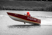 AAAA VDBC Victorian Drag Boat Club @ NWSC 24 April 2026 (22992)-2 NAILED Leigh Thomas