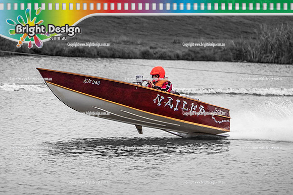 AAAA VDBC Victorian Drag Boat Club @ NWSC 24 April 2026 (22992)-2 NAILED Leigh Thomas