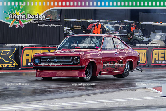 Melbourne Garrett Jamboree Test & Tune @ VMP 16 October 2026 (2576)