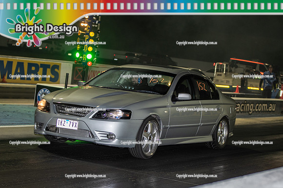 Fast Friday @ Calder Park 24 April 2026 (192472) 1KZ7VX
