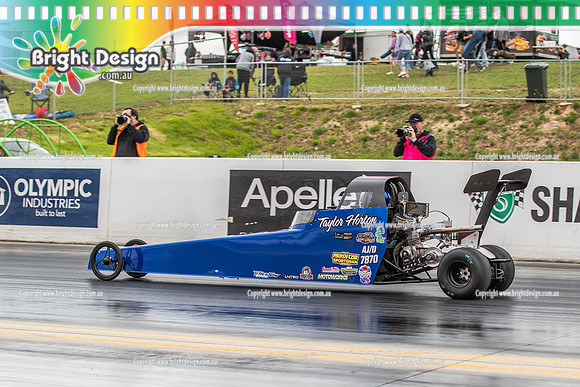 RN26 Riverbend Nationals @ the Bend Day 1 Sat 28 March 2026 (41187) JD 7870 TAYLOR HORTON