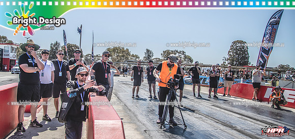 VL Nationals @ HPR Sat 30 Sept 2023 (67531) CREW ADAM POPOVIC