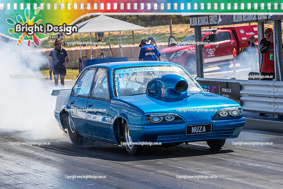 Day 2 Sunset Nationals @ Mildura Sun 20 Sept 2026 (45775) 3377 NUZA STEVE NUSBAJTEL