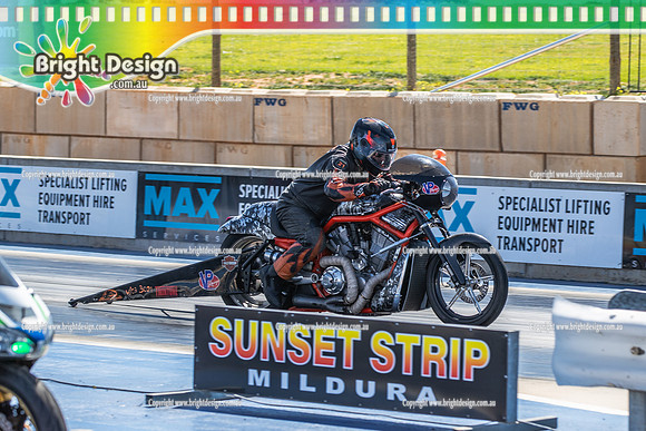 Day 2 Sunset Nationals @ Mildura Sun 20 Sept 2026 (45729) BIKE 3021 JOE KHOURY