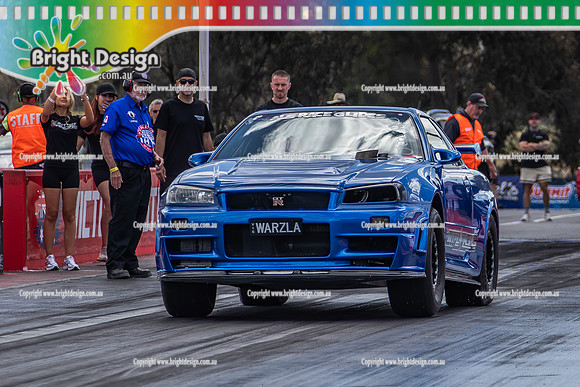 Melbourne Garrett Jamboree Test & Tune @ VMP 16 October 2026 (2641)