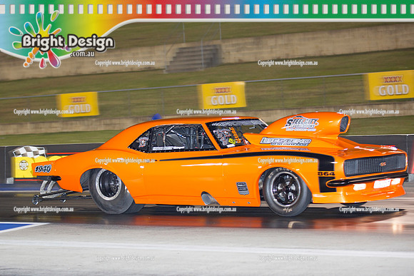 X-Champs @ Sydney Dragway SAT 3 May 2014  (5952)  KRYGER FAMILY MOTOSPORTS   1940