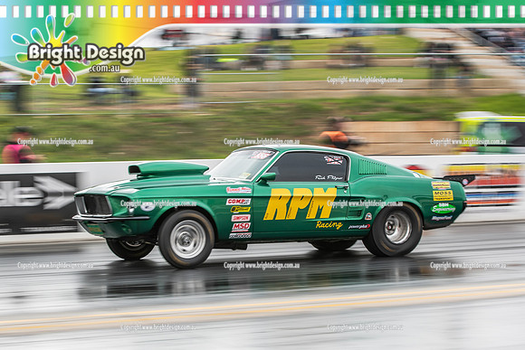 RN26 Riverbend Nationals @ the Bend Day 1 Sat 28 March 2026 (41417) 556 RICK PFITZNER