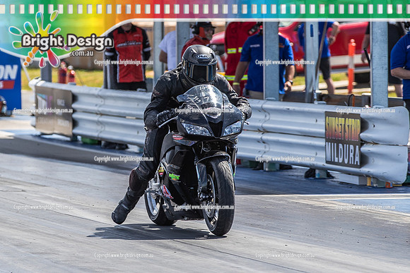 Day 2 Sunset Nationals @ Mildura Sun 20 Sept 2026 (46029) BIKE 1458 DERRYN McGREGOR
