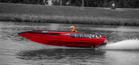VDBC Victorian Drag Boat Club @ NWSC 24 April 2026 (22003)-2 DISTURBED SLADE EDWARDS