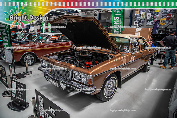 Show Cars Melbourne Best Car & Bike Expo @ Shannons 18 Oct 2026 (2244)