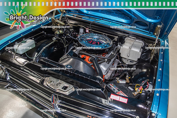 Show Cars Melbourne Best Car & Bike Expo @ Shannons 18 Oct 2026 (2075)