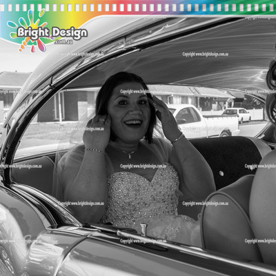 Ray & Charmaine Coleman Wedding Photography Bright Design  3 October 2015  (1249)-5