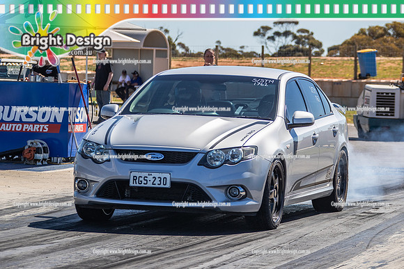 Day 1 Sunset Nationals @ Mildura Sat 19 Sept 2026 (43392)
