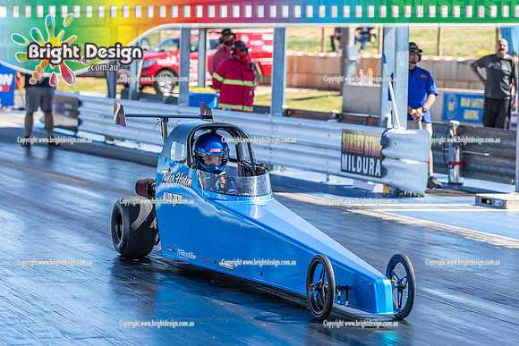 Day 1 Sunset Nationals @ Mildura Sat 19 Sept 2026 (41398) JD 7870 TAYLOR HORTON