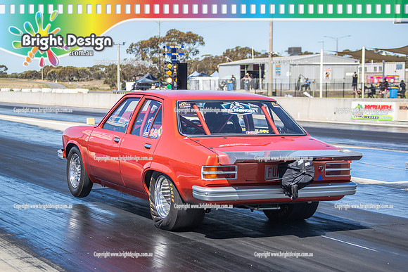 Day 1 Sunset Nationals @ Mildura Sat 19 Sept 2026 (42933)