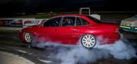 Fast Friday @ Calder Park 24 April 2026 (192197)-2 WOGSWH