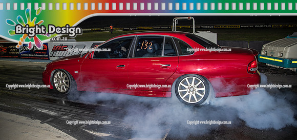 Fast Friday @ Calder Park 24 April 2026 (192197)-2 WOGSWH